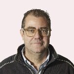 Dr. Evangelos A Fragkoulis, Greece