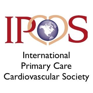 IPCCS