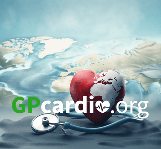 CVD, CKD & T2D