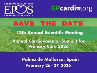 EPCCS Annual Conference 2026