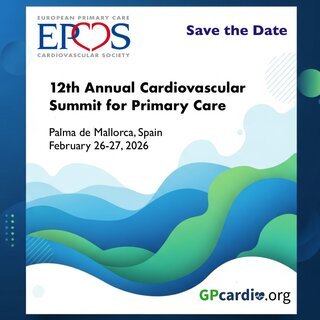 EPCCS Annual Conference 2026