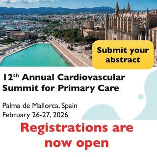 EPCCS Annual Conference 2026