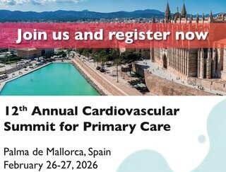 EPCCS Annual Conference 2026