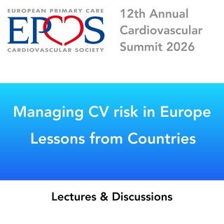 Managing CV risk in Europe: Lessons from countries