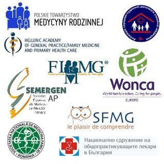 Connected Societies
