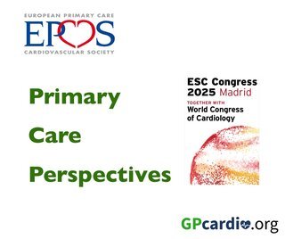 ESC Congress 2025