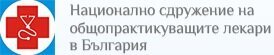 NSOPLB