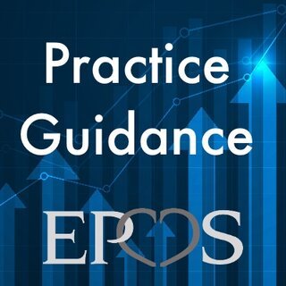 Practice Guidance