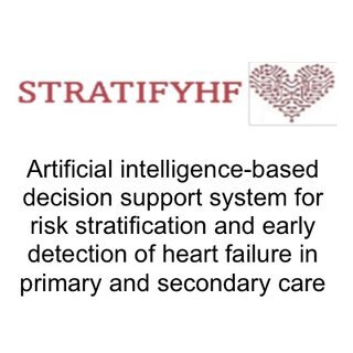 STRATIFYHF