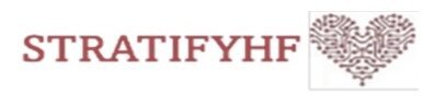 STRATIFYHF