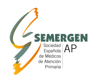 SEMERGEN