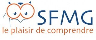 SFMG