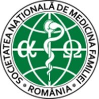 SNMF