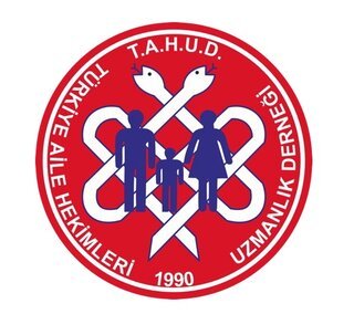Türkiye Aile Hekimleri Uzmanlık Derneği