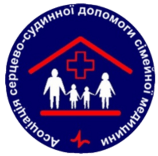 UPCCA