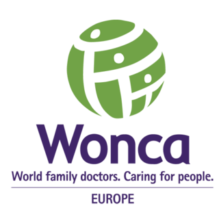 WONCA Europe