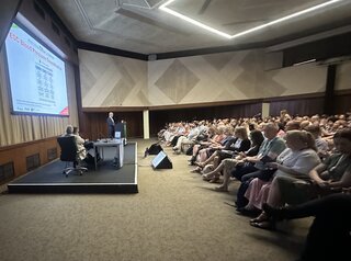 WONCA World 2025