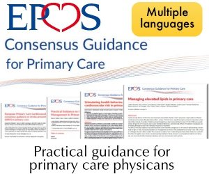 EPCCS Practice Guidance