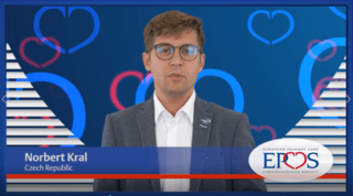 Atención cardiovascular primaria en la República Checa (checo)