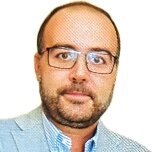 Dr. javier Sanz Garcia, Valencia, España