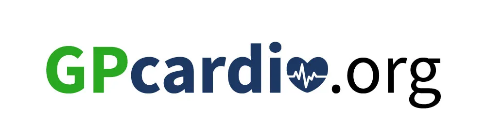 La rete cardiovascolare globale della medicina generale